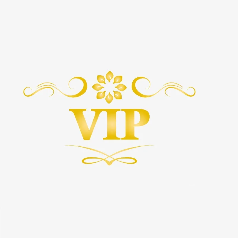 

VIP Link Men Women Running Shoes