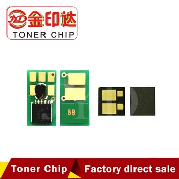 

Compatible Toner chip CF226A 26A for HP M402d M402dn M402dw M402n M426dw M426fdn M426fdw M402 M426 CF226 printer counting chips