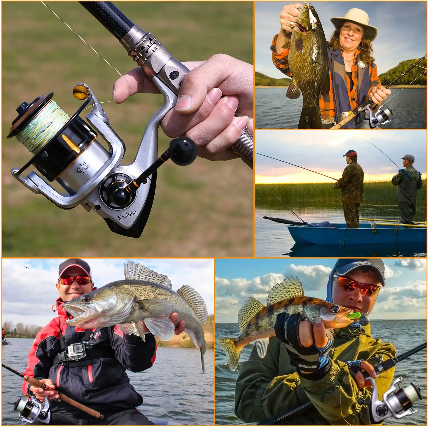 0:1 gear ratio right left hand interchangeable c