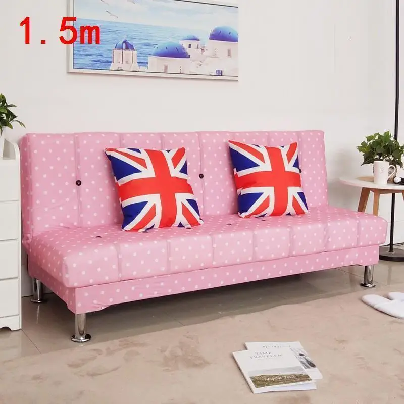 Number 23 Letto Couche для секционного Sillon Puff Para Koltuk Takimi Oturma Grubu набор мебели для гостиной мобильный Mueble De Sala диван-кровать - Цвет: Number 23