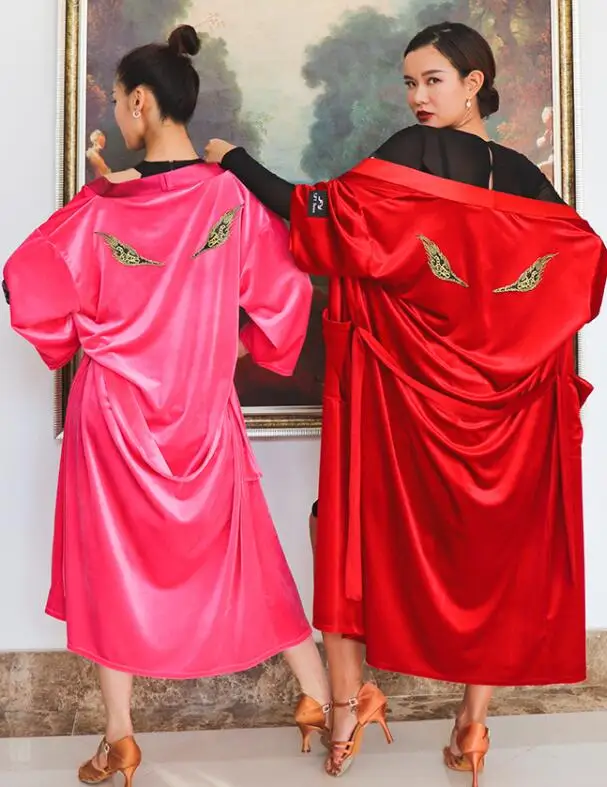 QQ截图20201211004023