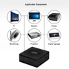 Mini PC