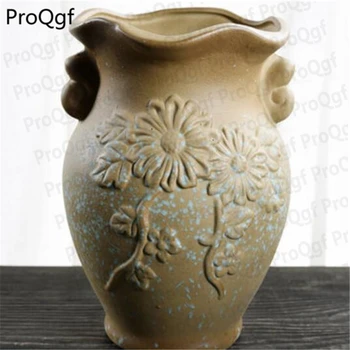 

ProQgf 1Pcs A Set pot dear tanainaide