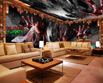 

HD custom wallpaper sticker Creativity Wallpaper HD 3D Background Wall Murals Wallpaper home improvement