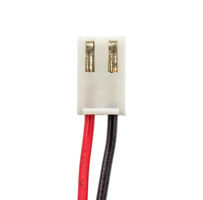 Cameron sino 2600mah аккумулятор для PROMAX 8 Premium CATV анализатор CB-076 оборудование, обзор, аккумуляторная батарея