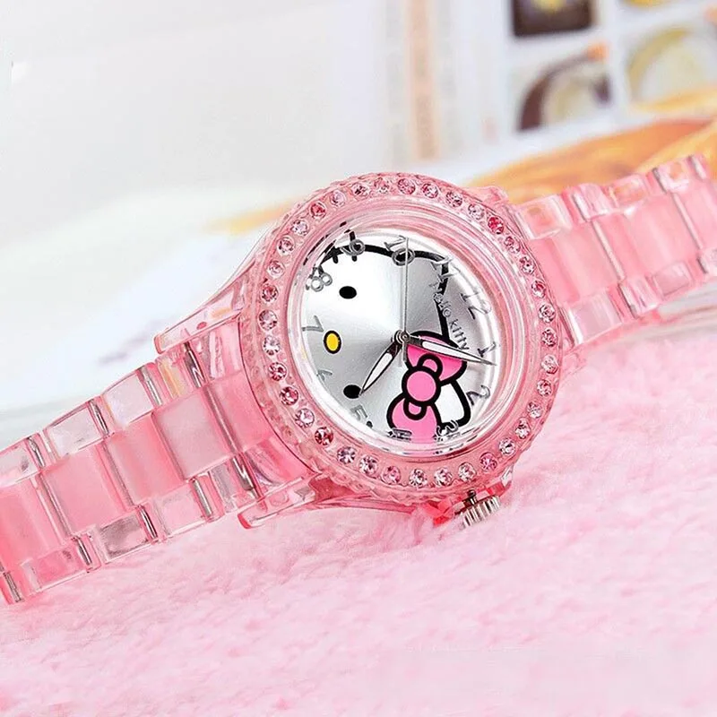 QQ图片20180626214210