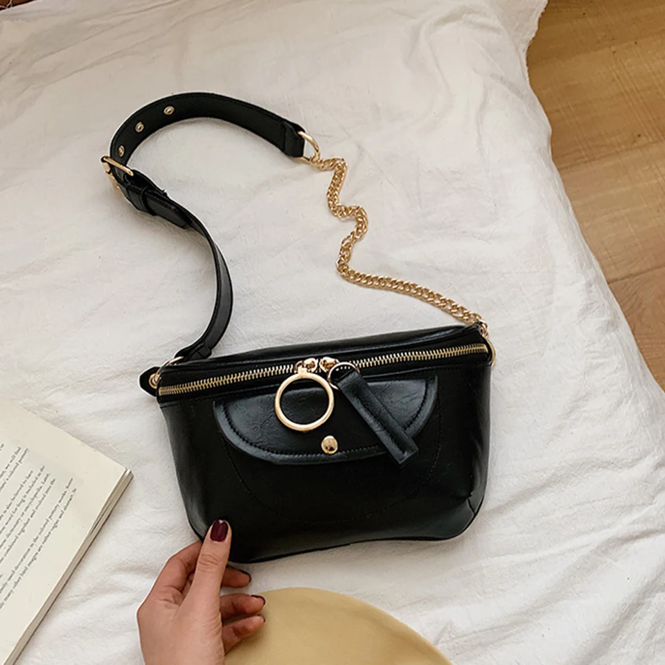 women bag (24)