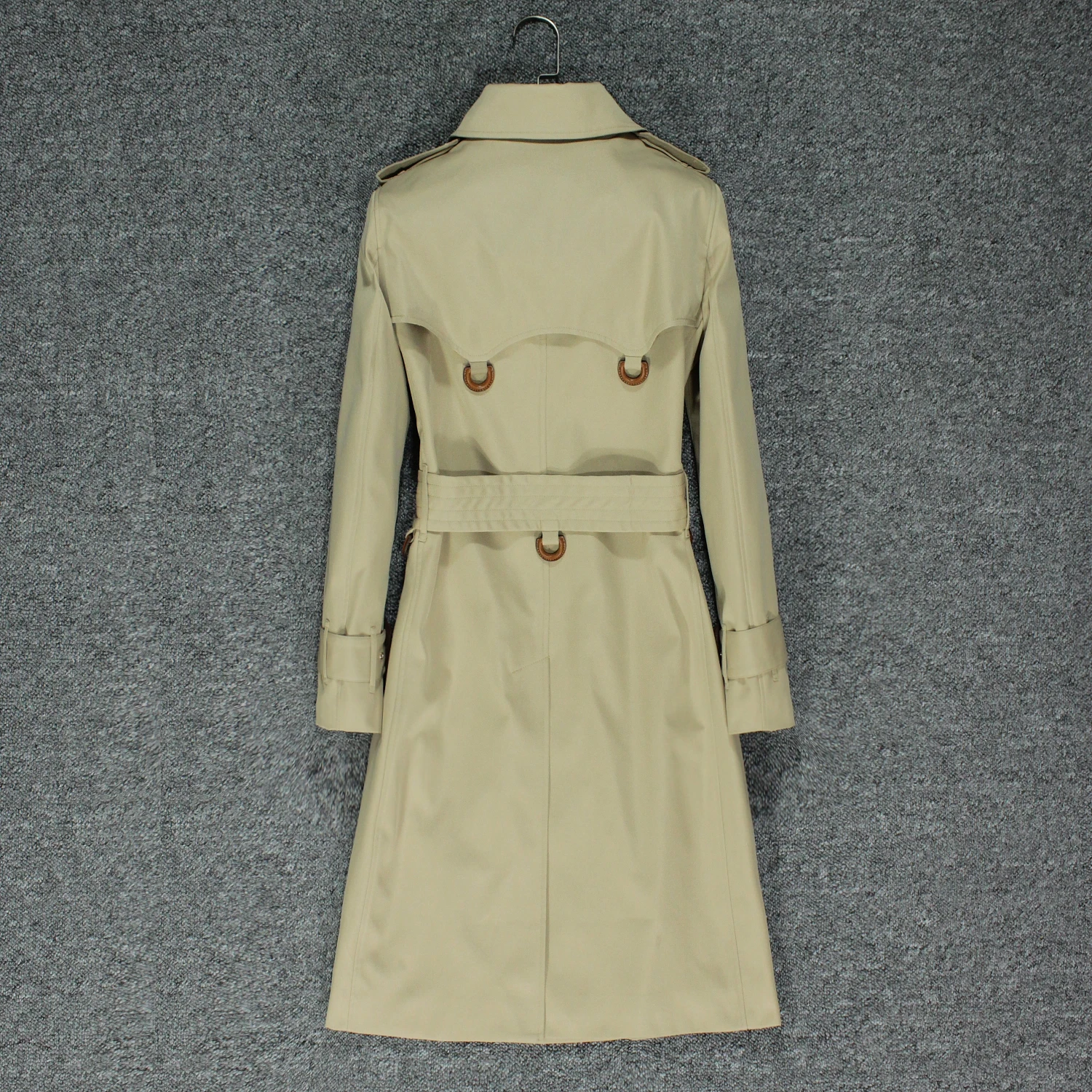 Ibootpower 4A-320mA power cable For iPhone Android