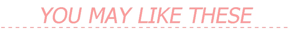 11.11banner1