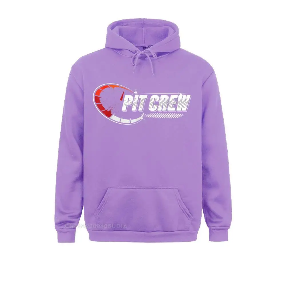 Europe Race Car Party Pit Crew Car Racing Checkered Flag Racing T-Shirt__B11535 Men's Sweatshirts New Coming NEW YEAR DAY Long Sleeve  Hoodies Clothes Race Car Party Pit Crew Car Racing Checkered Flag Racing T-Shirt__B11535purple