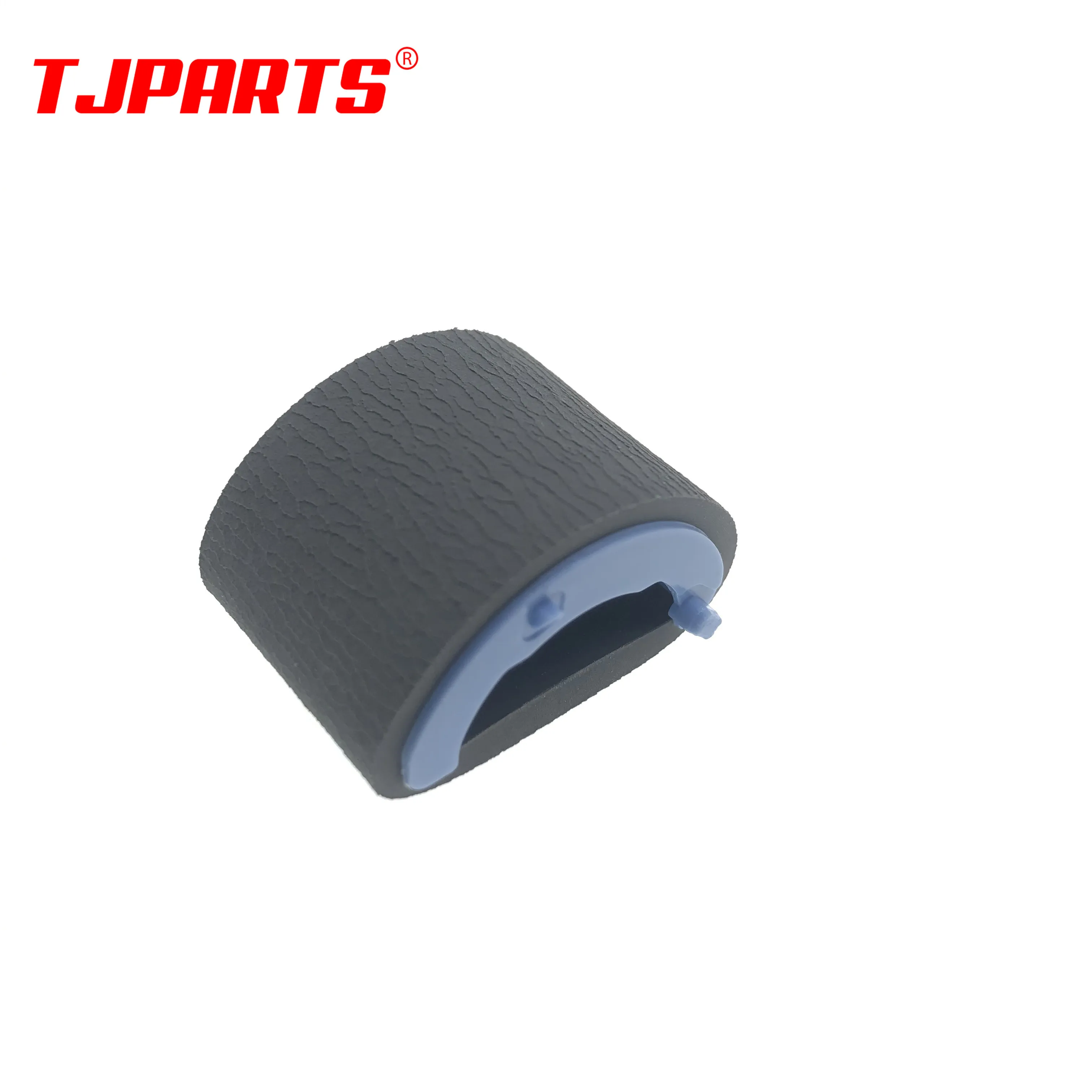 

20 шт. X RL1-3642 RL1-3642-000 RL1-3642-000CN подающего ролика ролик D формы для струйного принтера HP LaserJet Pro M201 M202 M225 M226 201 202