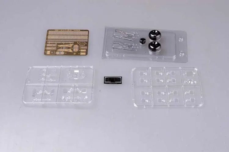 TB2SVuCJNSYBuNjSspjXXX73VXa_!!2336083234