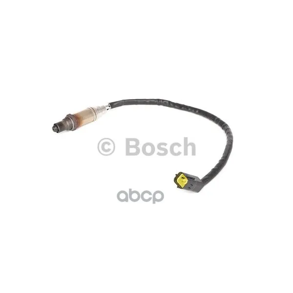 Датчик Кислородный Bosch арт. F00HL00347