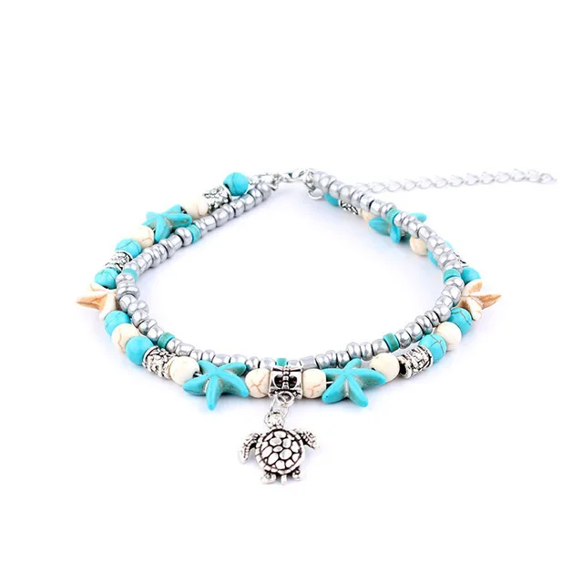 Miss-JQ-Vintage-Design-Starfish-Turtle-Anklets-For-Women-Handmade-Beaded-Ankle-Bracelet-Foot-Jewelry-bracelet.jpg_640x640