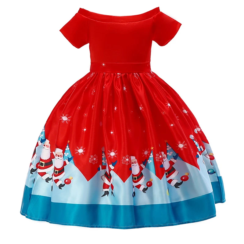 Платье для девочки. Платье на выпускной для девочки. Нарядное платье для девочки. Красивые платья для девочек. Модные платья для девочек.