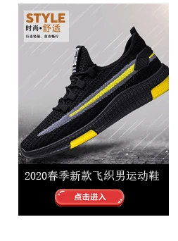 https://cbu01.alicdn.com/img/ibank/2020/155/256/13336652551_1795360792.jpg
