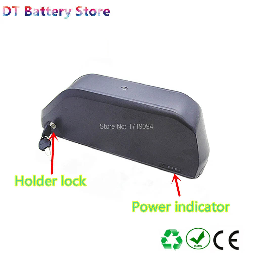 Жира велосипед круизер Скутер длинный двигатель высокой мощности 48v 1200w 1000w 750w 500w для е-байка вниз трубка Дельфин батарея