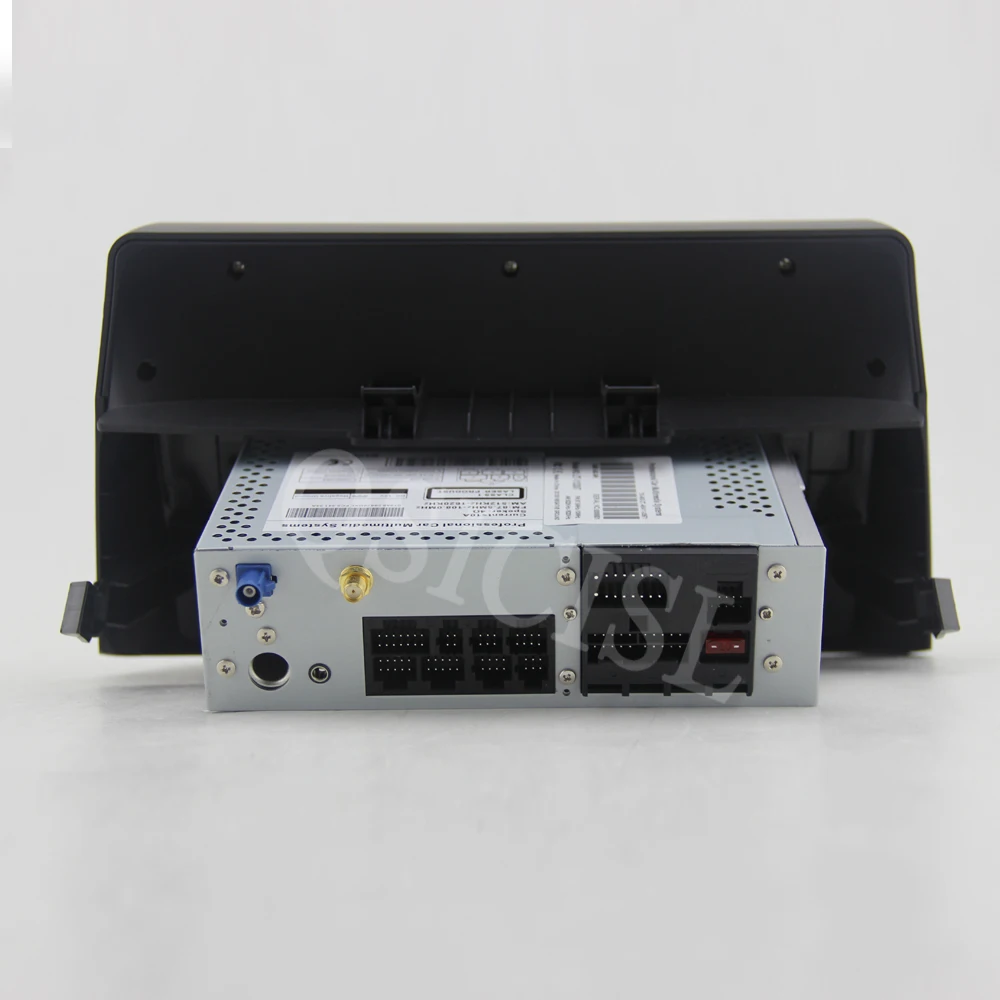 Top Android 9.0 car radio multimedia player for Honda Accord 8 era 2008-2012 IPS 10.1" 1 din car head unit dvd gps navigation stereo 26