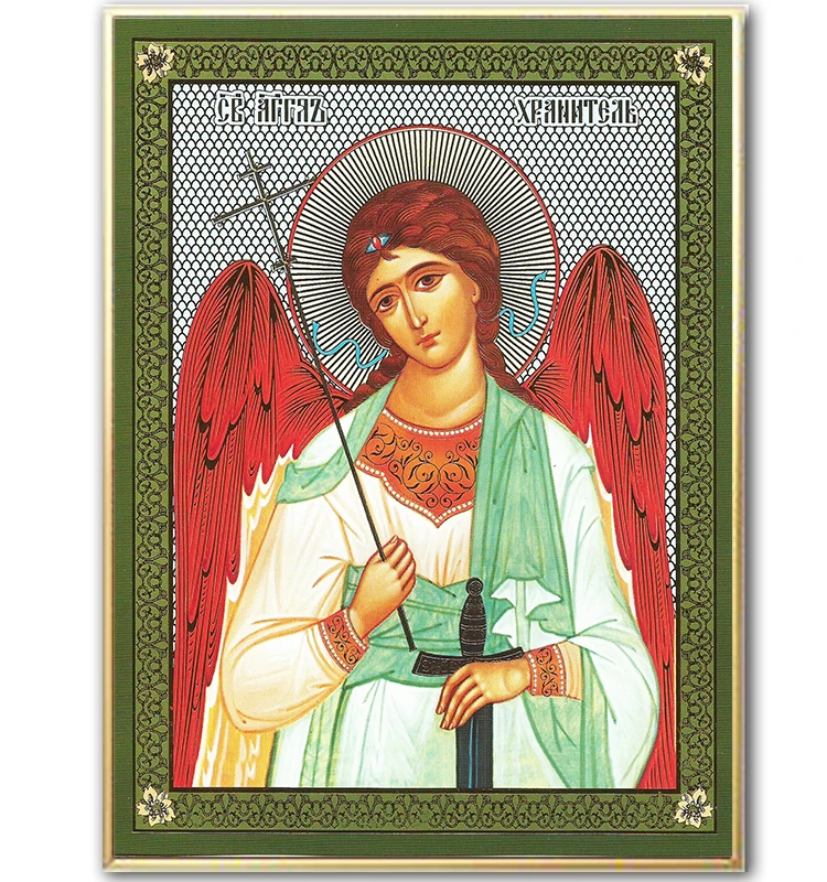 RJ-圣母-40========