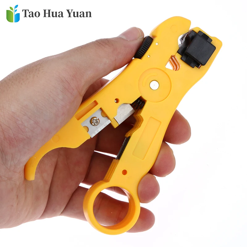 详情_TB2uXMPXntYBeNjy1XdXXXXyVXa___3695686360