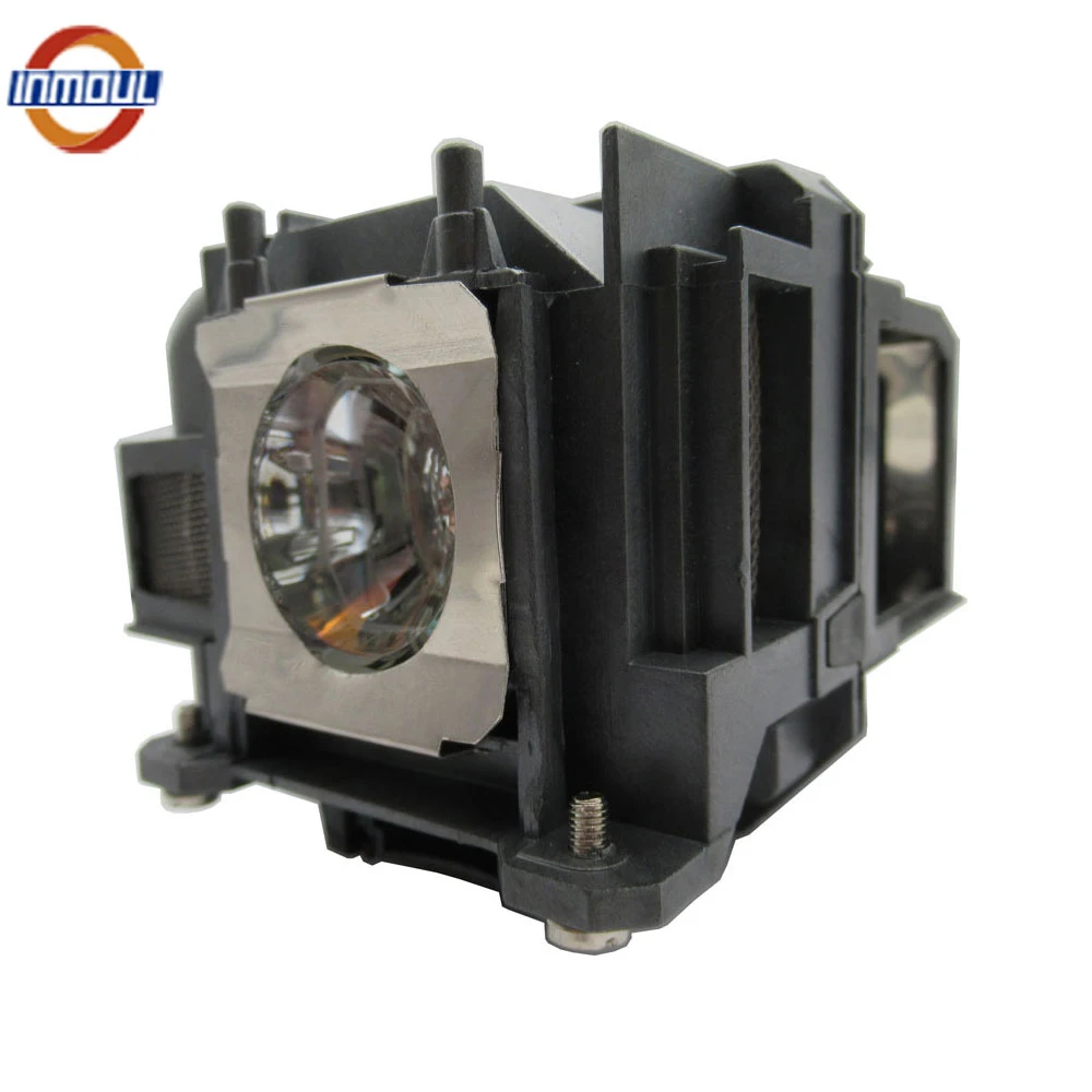 

Original projector lamp For ELPLP78 for EB-X03/EB-X18/EB-X20/EB-X24/EB-X25/EH-TW490/EH-TW5200/EH-TW570/EX3220/EX5220/EH-TW570