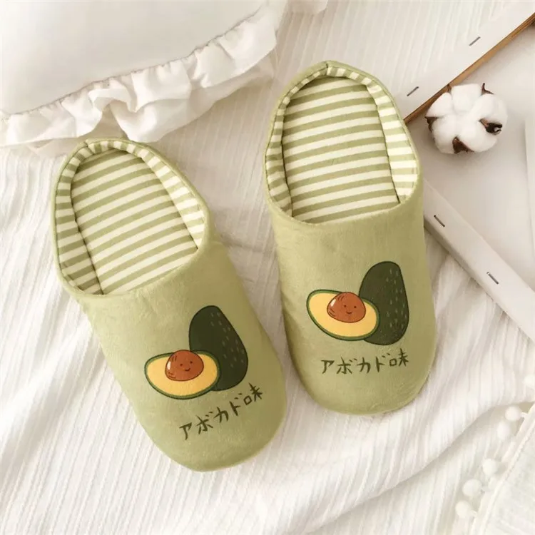 13031401456_1344288852