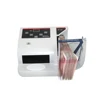 Handy Money Counting Machine with UV/MW/MG Banknotes Detection Bill counter ► Photo 2/6