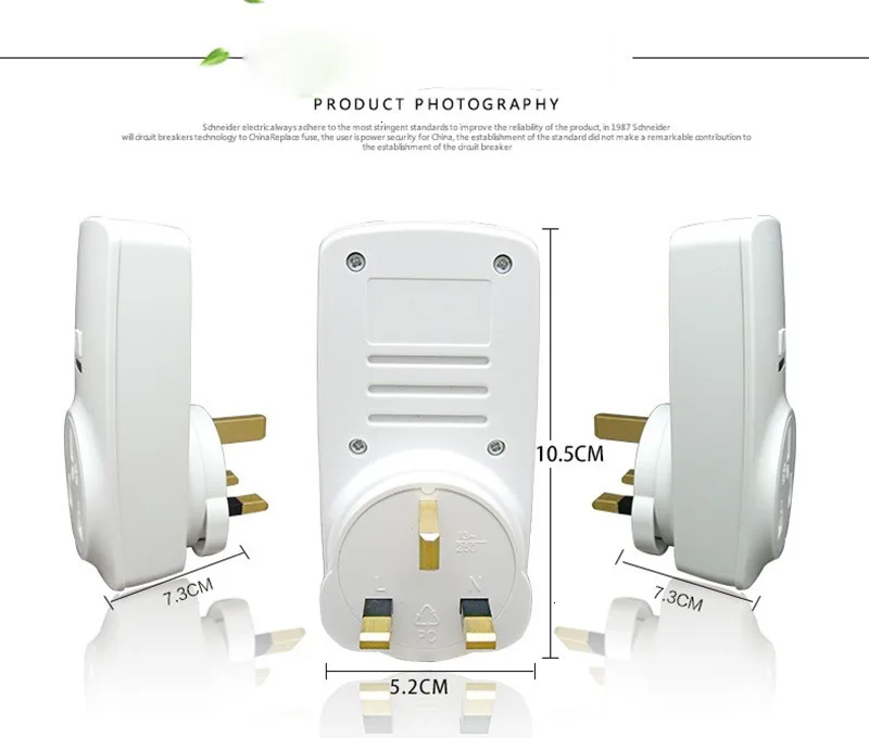 British StandardWIFISocket5.jpg