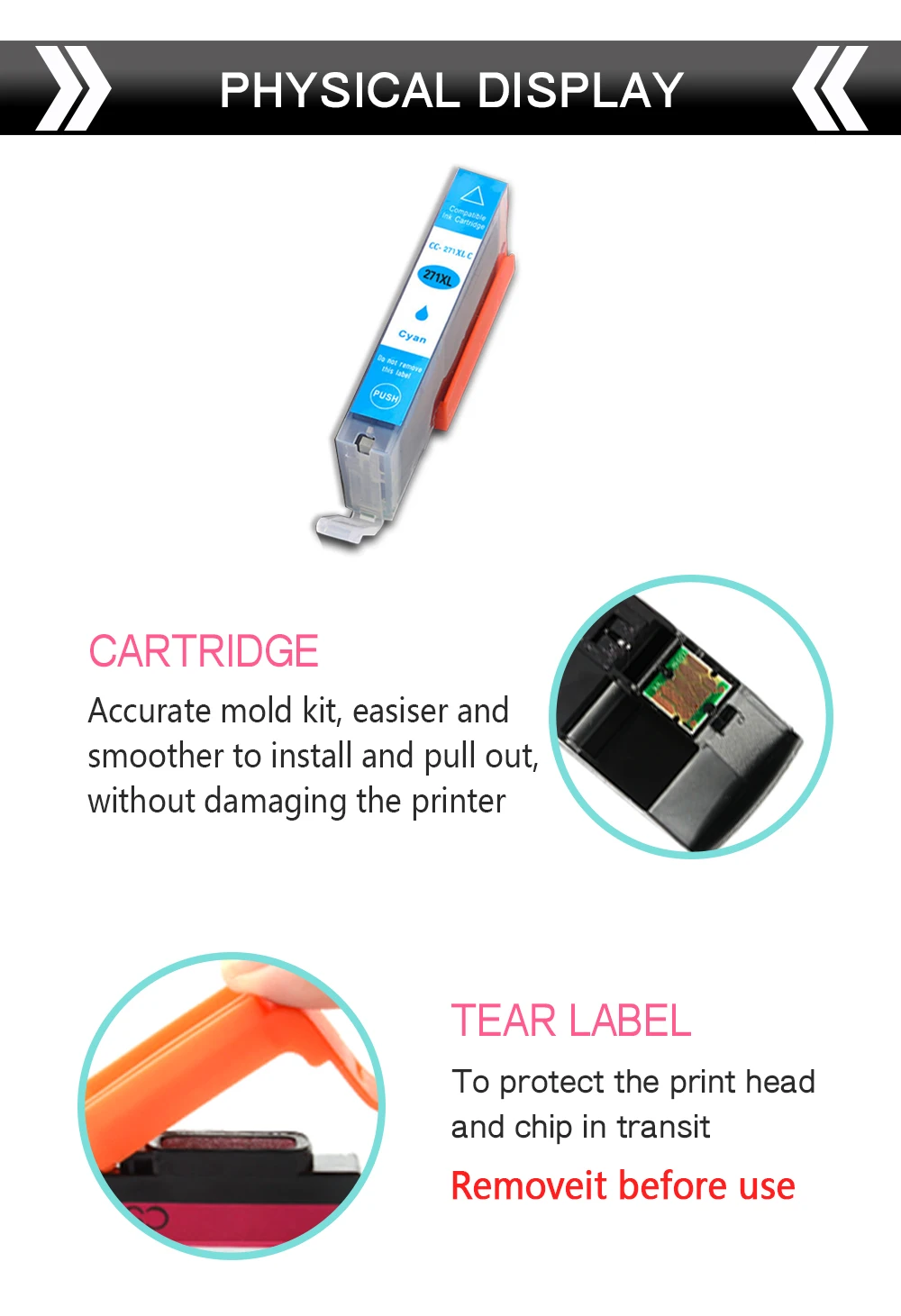 新版新店铺详情页T270_05