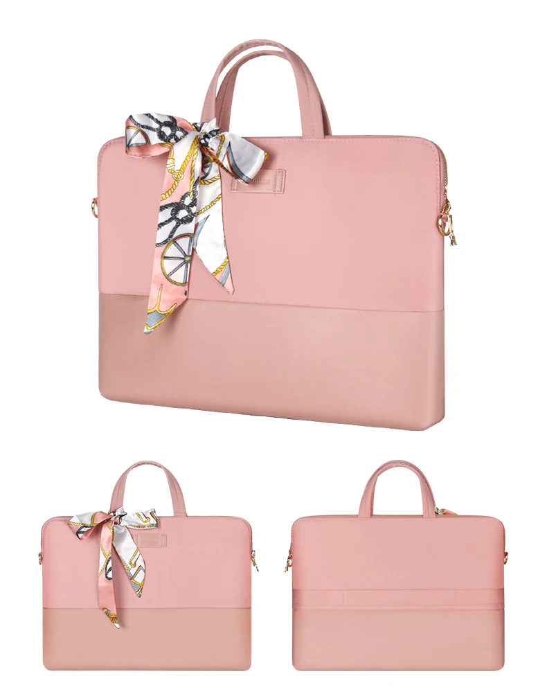 Cheap Bolsas e estojos p laptop