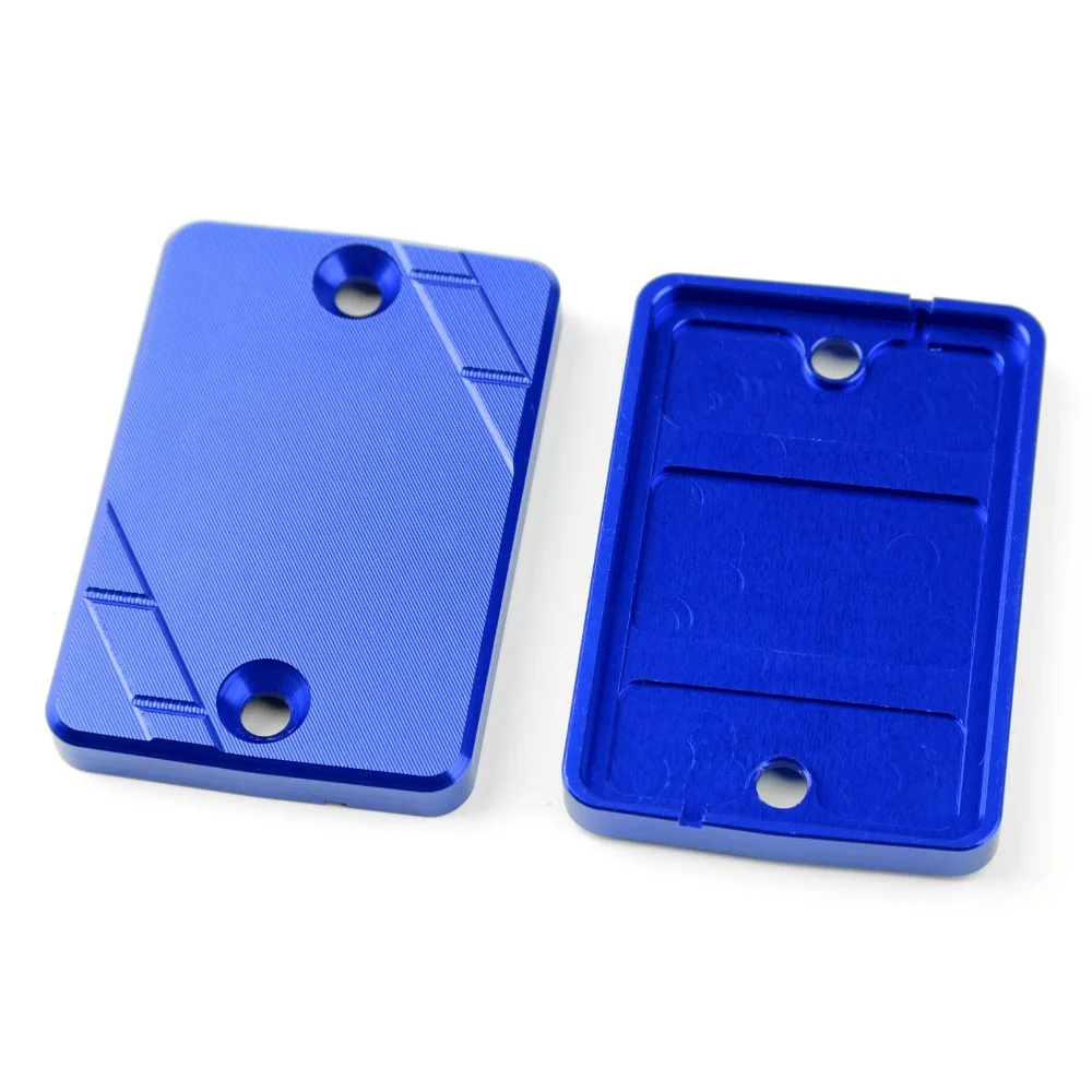 RC-198-Blue-SKU
