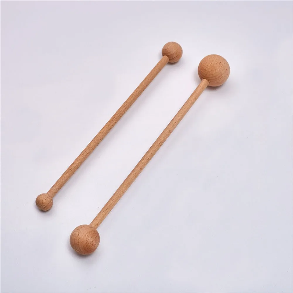 

Beech Round Bat Arts Crafts Clay Sculpting Tools Pottery Carving Tool Set Pottery &amp Ceramics Wooden Handle Modeling Tool Hot