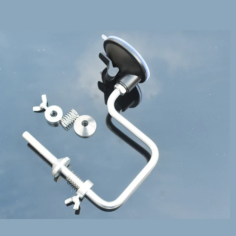

New Style Cable Winder Wire Wrapper Effortless Wrapped Angling Supplies Cable Winder Fishing Wheel Threading Server Wire Wrapper