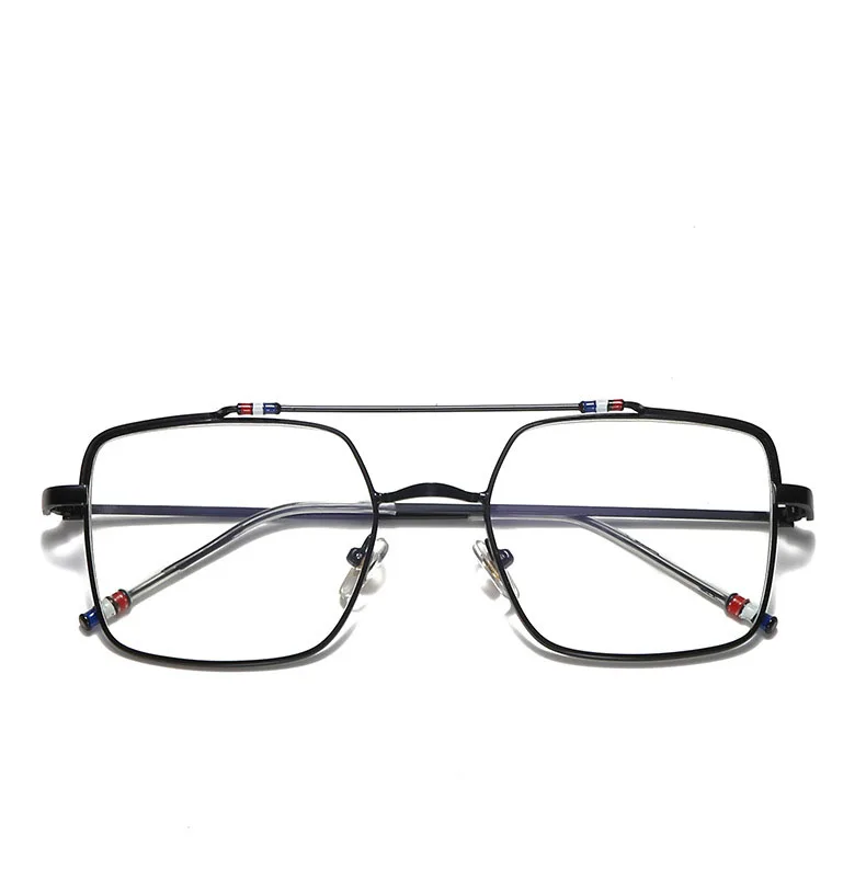 13901054899_1261638949