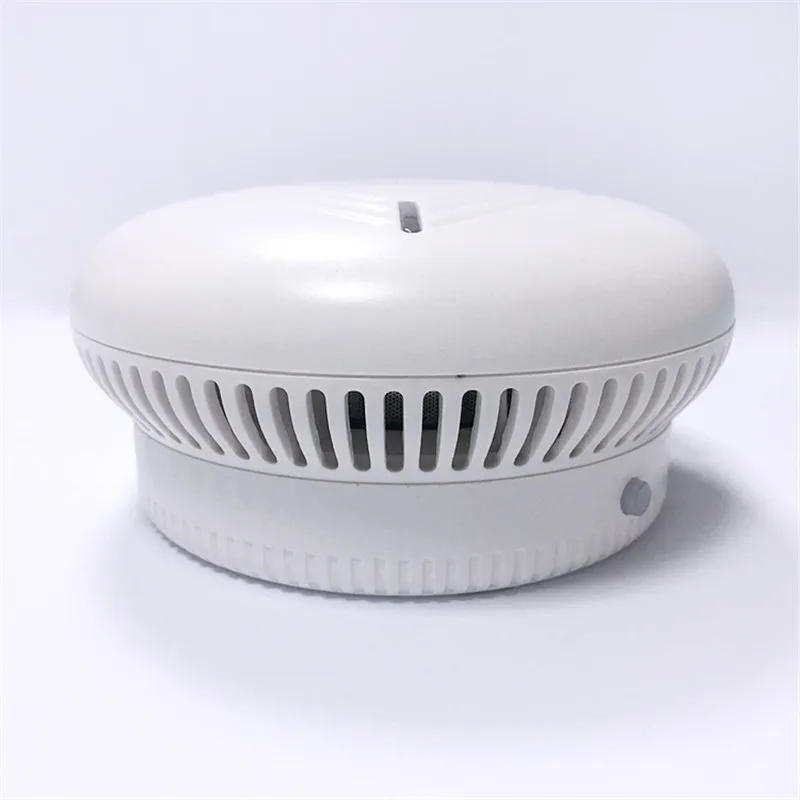 8762w (4)