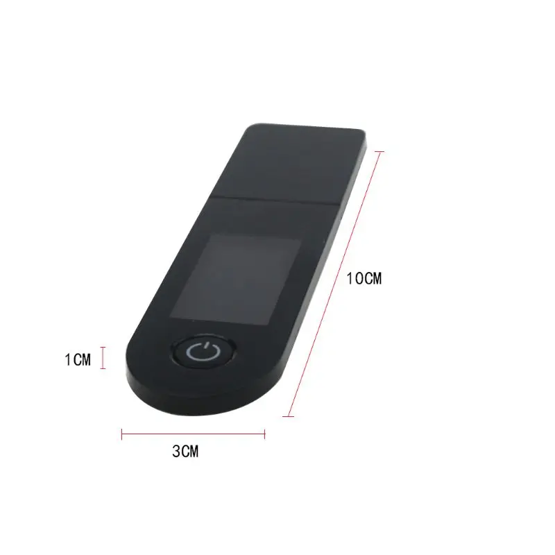 Bluetooth доска электрический скутер и переключатель панель M365 обновление платы инструмент для Xiaomi