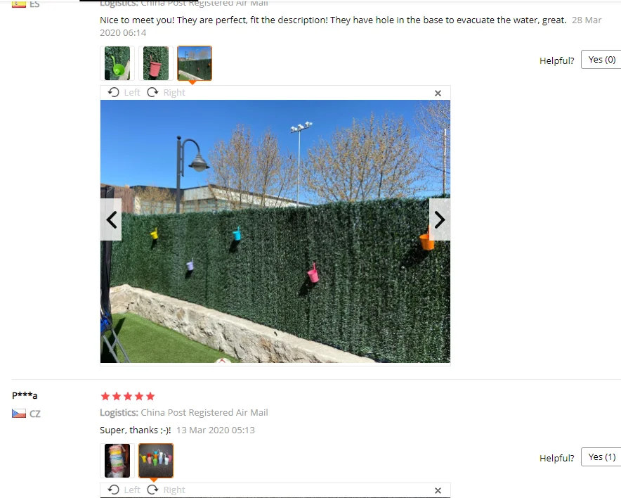 lALPBFf_6jrKJhzNAsTNA3Q_884_708