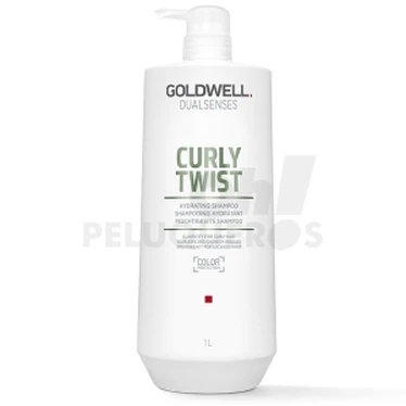GOLDWELL DS CT увлажняющий конд 200 мл | Красота и здоровье