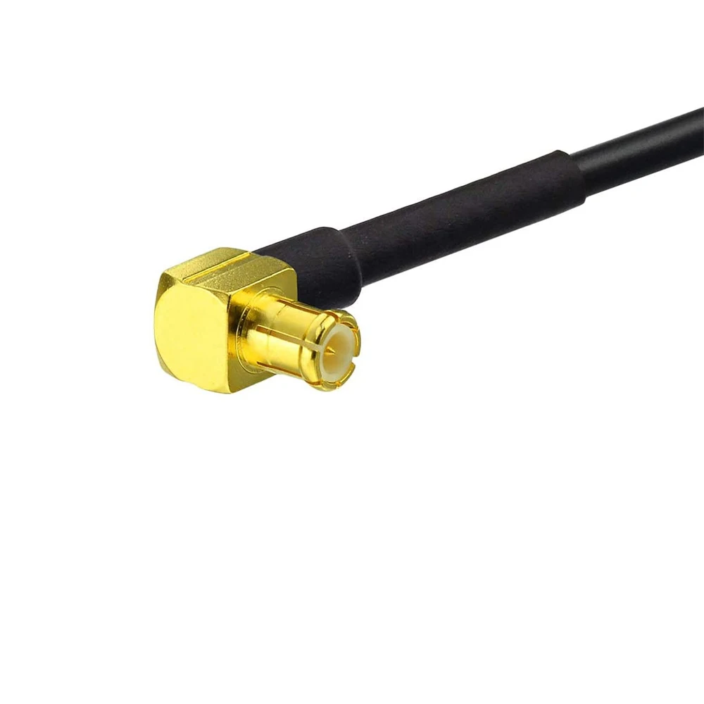 External Active GPS Antenna MCX Male Plug For Garmin GPSMAP - View #7