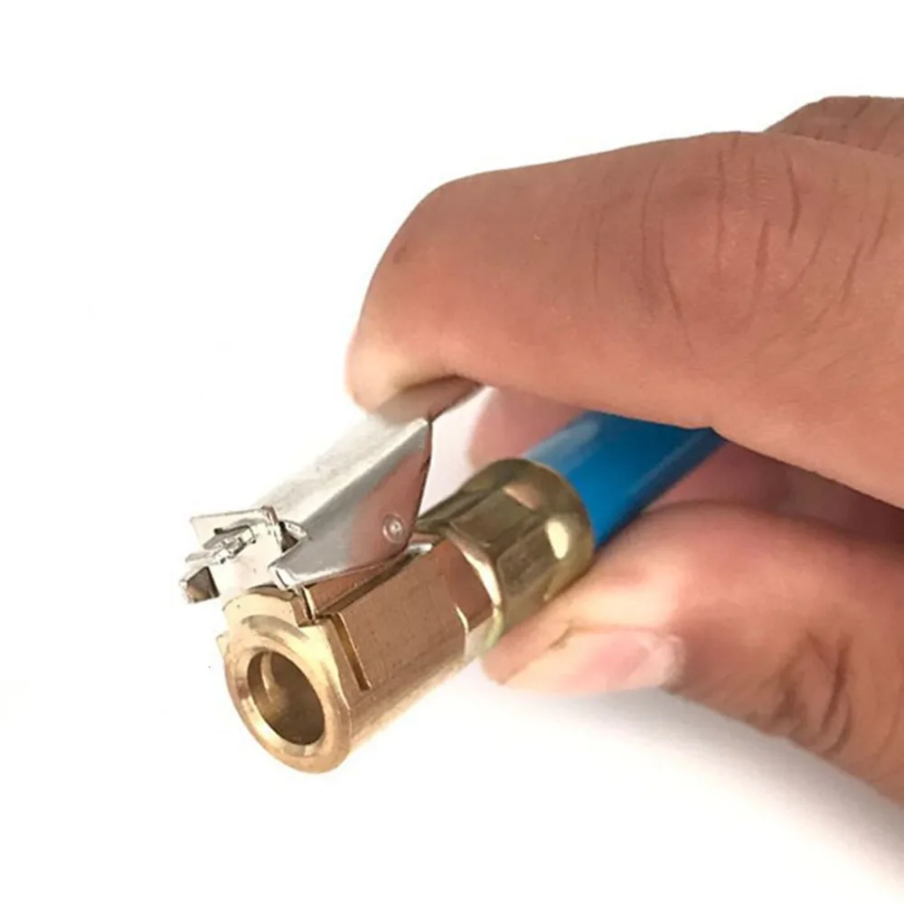 QP5275800-C-20190811-1