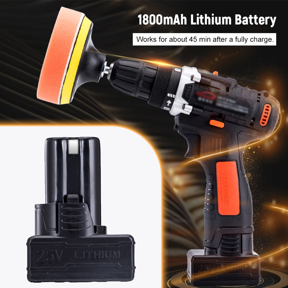 Replacement Gimbal Camera for DJI Mavic Mini Drone