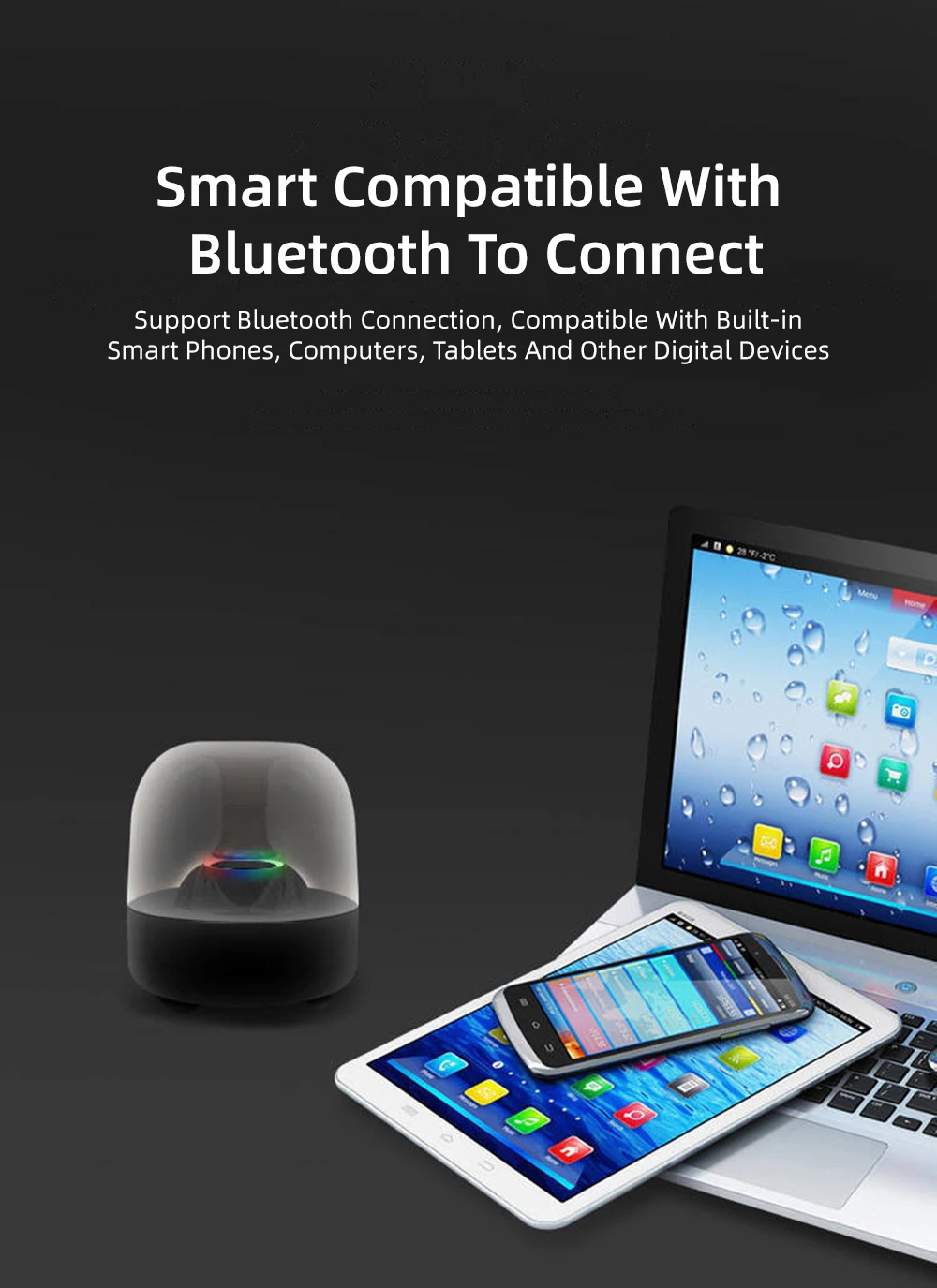 H664e42f035ca496db524d81e4f38d822K