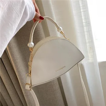 

2020 New Ladies Messenger Bag Brand Designer High Quality Fashion Handbag Luxury Small Square Bag Envelope Bag women bag