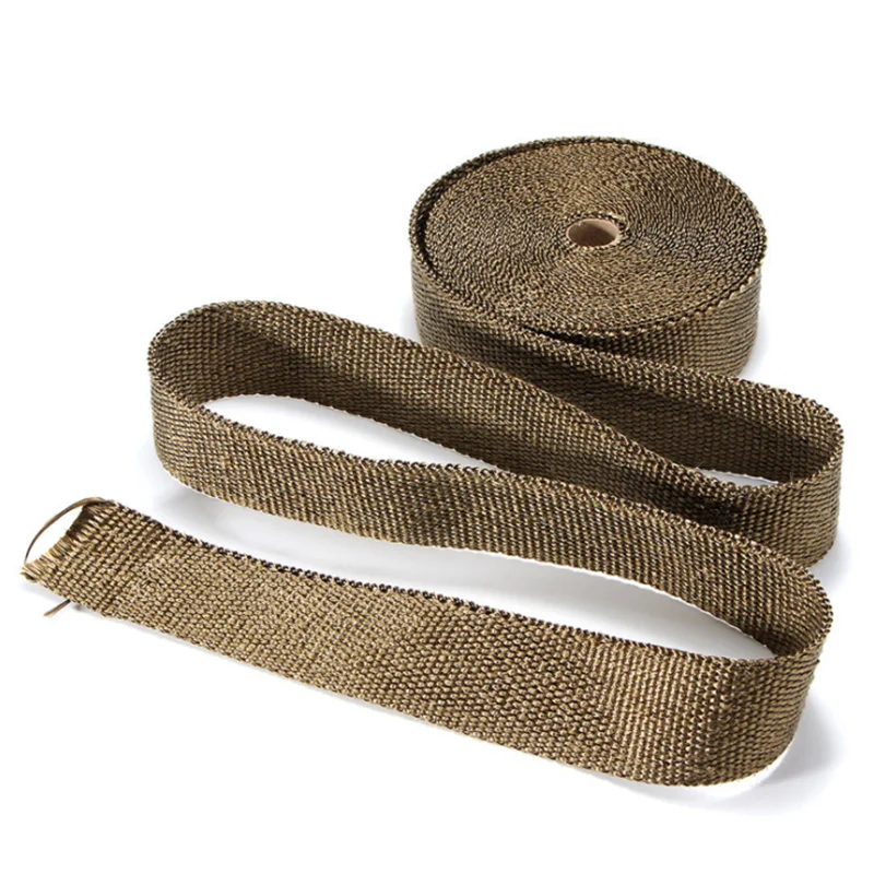 15M * 50MM       Ʈ   ٿ   ڵ ׼,     