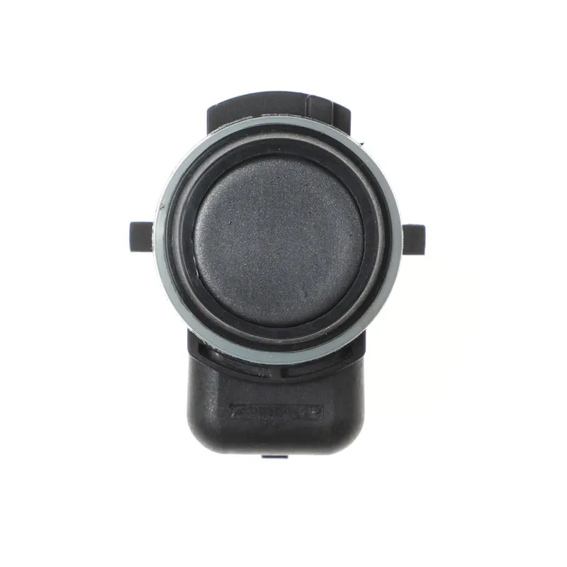 4 Color PDC Parking Sensor for BMW X3 F25 X1 F48 X4 F26 66209283201 9283201 Parking Distance Sensor parking sensor kit,led parking sensor kit,parking sensor,car led parking sensor