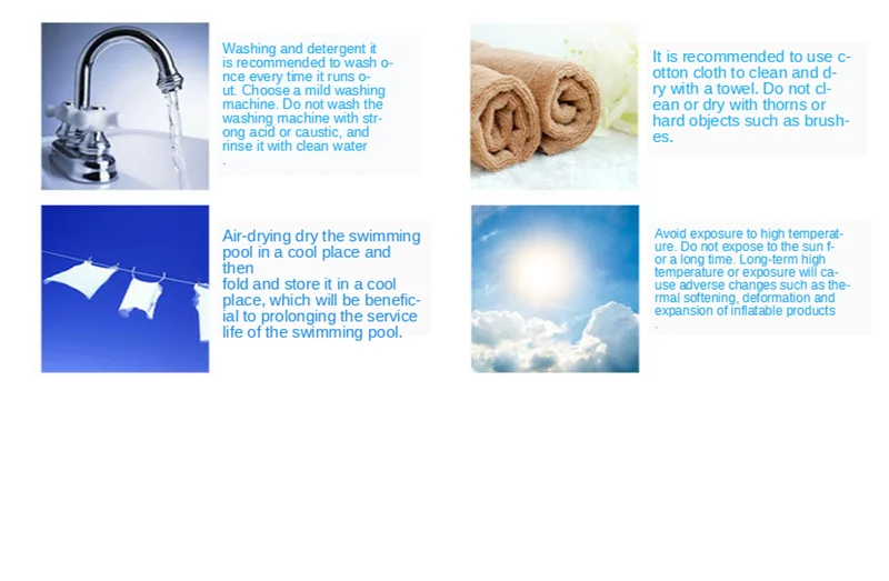 Hd89ec05b290349e89fcb612da27ab446J