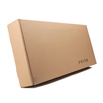 couple sex chair adult sex toys different sex position assist chair masturbation chair sex furniture Sex tools for men 3