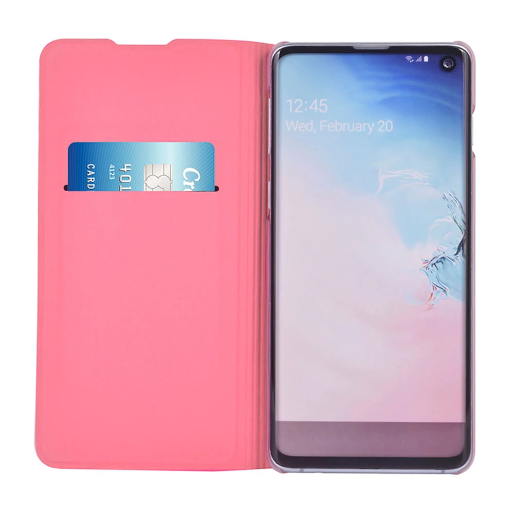 H87abe188e16044c79a981be98dbc7acaQ