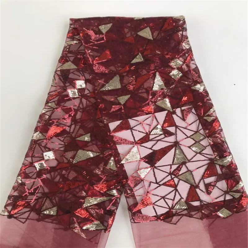 QQ图片20200106101653