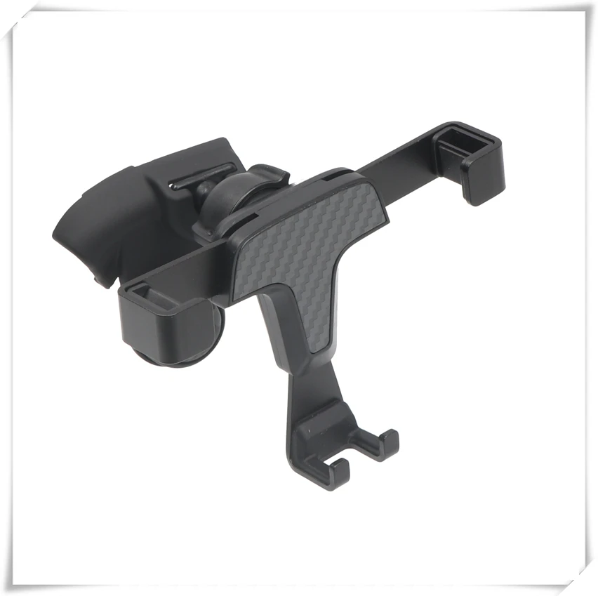 For Volvo XC40 Car Air Vent Mount Smart Phone Holder Stand Mobile Phone Stable Cradle